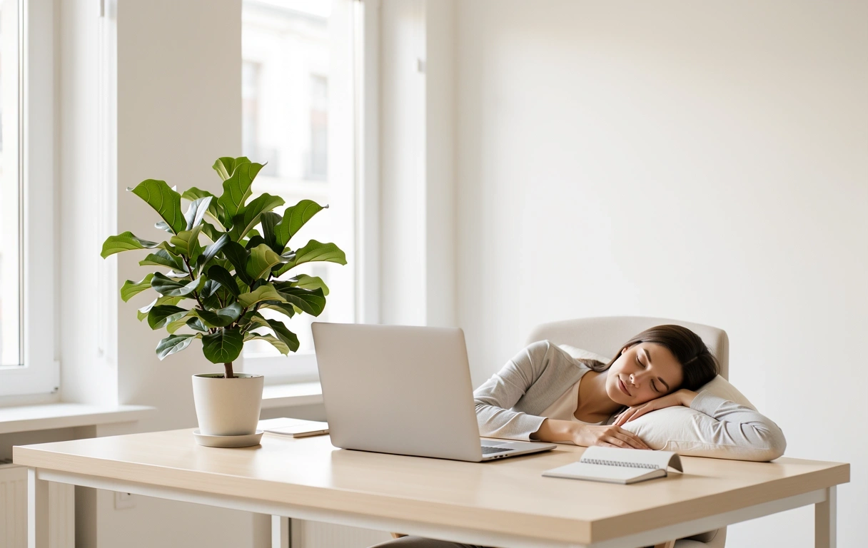 Schlafcoach Office Köln